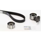 ContiTech Zahnriemensatz CT1043K1