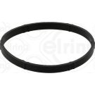 Elring Dichtung, Ansaugkrümmergehäuse 740.170