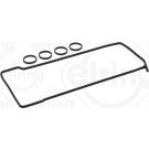 Elring Dichtungssatz, Zylinderkopfhaube 022.800