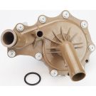 ContiTech Wasserpumpe, Motorkühlung WPS3150