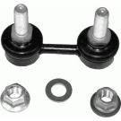 Lemförder Stange/Strebe, Stabilisator 27083 02