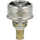 Thermostat, Kühlmittel 725254