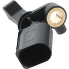 Sensor, Raddrehzahl 0 986 594 502