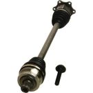 Maxgear Antriebswelle 49-1876