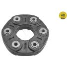 Meyle Gelenk, Längswelle MEYLE-HD: Better than OE 314 152 3110/HD