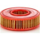 MANN-FILTER C 1417 Luftfilter