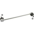 FEBI BILSTEIN 27897 Koppelstange FEBI BILSTEIN 27897 Koppelstange