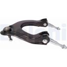 Lenker, Radaufhängung TC2504 Lenker, Radaufhängung TC2504