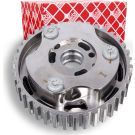 FEBI BILSTEIN 104244 Nockenwellenversteller FEBI BILSTEIN 104244 Nockenwellenversteller