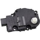 Metzger Stellelement, Mischklappe 0917722