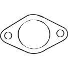 Dichtung, Abgasrohr 256-789 Dichtung, Abgasrohr 256-789