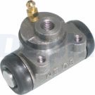 Radbremszylinder LW31770 Radbremszylinder LW31770