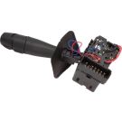 Maxgear Lenkstockschalter 50-0189