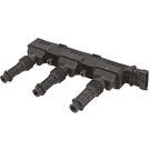 BOSCH 0 221 503 471 Zündspule