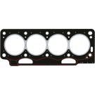 Elring Dichtung, Zylinderkopf 051.081