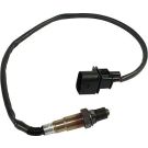 Metzger Lambdasonde 0893280