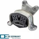OE Germany Lagerung, Automatikgetriebe Genuine-Part 801373