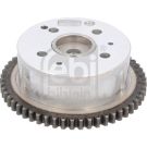 FEBI BILSTEIN 184829 Nockenwellenversteller FEBI BILSTEIN 184829 Nockenwellenversteller
