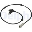 Sensor, Raddrehzahl SS20266