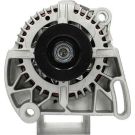 Generator 505.520.065.050