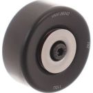 SKF Umlenk-/Führungsrolle, Keilrippenriemen VKM 38242