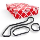 FEBI BILSTEIN 171916 Dichtungssatz, Ölkühler