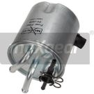 Maxgear Kraftstofffilter 26-0673