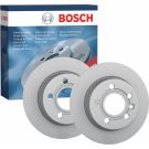 Bremsscheibe 0 986 478 421 Bremsscheibe 0 986 478 421