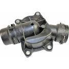 Metzger Thermostat, Kühlmittel 4006108