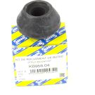 Reparatursatz, Federbeinstützlager KB958.04 Reparatursatz, Federbeinstützlager KB958.04