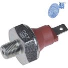 Öldruckschalter ADC46606 Öldruckschalter ADC46606