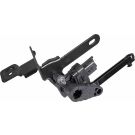Metzger Sensor, Leuchtweitenregulierung 0970002