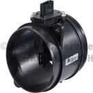 Pierburg Luftmassenmesser 7.22184.71.0