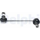 Stange/Strebe, Stabilisator TC416