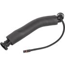FEBI BILSTEIN 170594 Schlauch, Kurbelgehäuseentlüftung FEBI BILSTEIN 170594 Schlauch, Kurbelgehäuseentlüftung