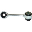 Metzger Stange/Strebe, Stabilisator 53043402