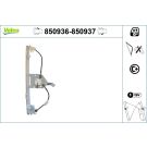 Fensterheber 850937 Fensterheber 850937