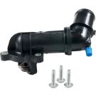 Gates Thermostat, Kühlmittel TH47588G1