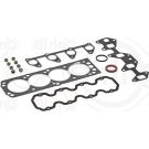 Elring Dichtungssatz, Zylinderkopf 762.343