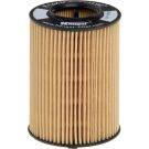 Ölfilter E146H D108 Ölfilter E146H D108