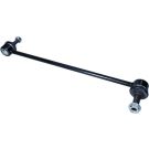 Stange/Strebe, Stabilisator 72-1386 Stange/Strebe, Stabilisator 72-1386