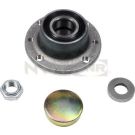 Radlagersatz R158.17 Radlagersatz R158.17