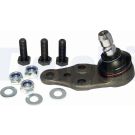 Delphi Trag-/Führungsgelenk TC1511