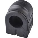 Tedgum Lagerung, Stabilisator TED63962