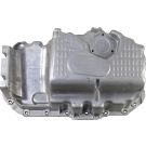 Metzger Ölwanne 7990136