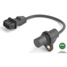 Impulsgeber, Kurbelwelle 81240 Impulsgeber, Kurbelwelle 81240