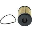 Ölfilter F 026 407 349 Ölfilter F 026 407 349