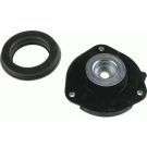 Sachs 2 x Reparatursatz, Federbeinstützlager 802 417