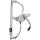 Magneti Marelli Fensterheber 350103320000