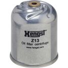Ölfilter Z13 D94 Ölfilter Z13 D94